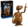 LEGO IDEAS 21370 E.T. the Extra-Terrestrial - 1547389 - zdjęcie 2